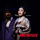 명성 인터내셔날 이미지