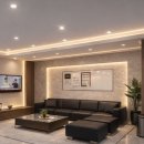 금산가정의학과의원 이미지