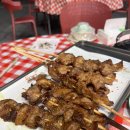 황산신발 | 중국 황산 黄山 여행 후기 가격 꿀팁