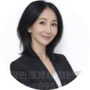 지에스25동작상도점 | 동작센트럴자이 상도스타리움 상도동의 미래를 바꾸다.