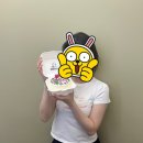 와르르 ♥
