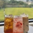 송동로-1 이미지