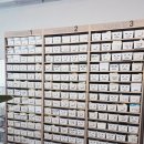 나비엘갤러리 이미지