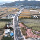 선산대로 이미지