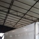 동아특장차 이미지