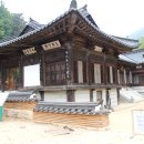 문경 티스토리