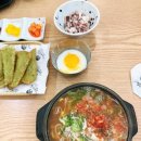 아산개발 | [음봉맛집] 맑고 깊은 맛에 반한 현대옥 아산음봉점 솔직 후기