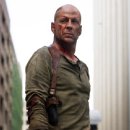 다이하드 이미지