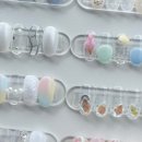 블링네일(BLING.NAIL)