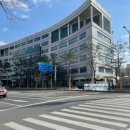 계양1동 행정복지센터 이미지