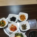 춘자네식당 이미지