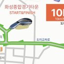 (주)화성종합관리 이미지