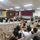 일죽고등학교 이미지