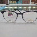 초이스안경남포점 이미지