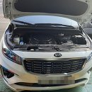 오일전문샵카센터 이미지