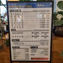 북극해고등어 | 오산 북극해고등어 본점 주말 방문 후기(웨이팅,주차)