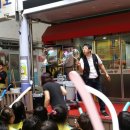 보은전통시장 이미지