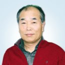 한국경영원