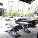 정인모터스 이미지