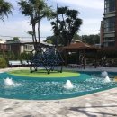 느티나무어린이공원 이미지