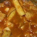 (주)코리아세븐 창원라큐비점 | 2023년 6월 12~18일 | 일상 [6]