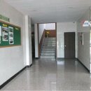 중산보건진료소 이미지