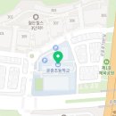 운중로45번길 이미지