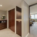 아테네 호텔 이미지