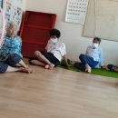 입석1구 이미지