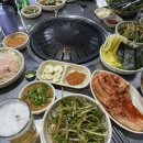 참숯맛주촌 이미지