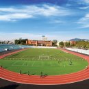 한남대학교 이미지