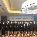 영화국제관광고등학교 이미지
