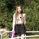 션어패럴