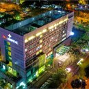 메디슨167 이미지