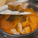 중앙장터해장국