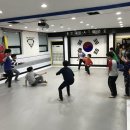 용인대K.A.T태권도 이미지