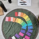 양재느티나무쉼터 이미지