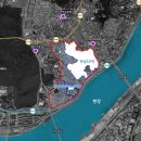 이태원로(서측) 이미지