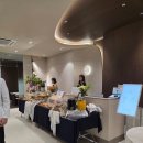 연세참예쁜치과교정과치과의원 | [공지] 2025년 10월 26일, 인천송도 연세꿈꾸는치과교정과 개원식