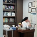 진부한의원 이미지