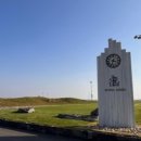 동부시장6길 이미지