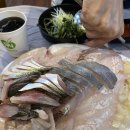 거마로7길 이미지