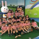 산새소리어린이집 이미지