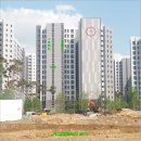 매교역대박공인중개사사무소 이미지