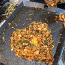일품대패삼겹살 - 순천시 봉화로 262 | 수청동 고깃집 '일품대패' 대패삼겹살 내돈내산 후기