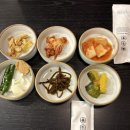 가마솥한우사골곰탕 | 광주 봉선동 맛집 곰탕고우고 가마솥 사골곰탕 광주 남구 한식 추천 봉선동 점심 솔직후기