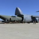 잘먹겠습니다 이미지