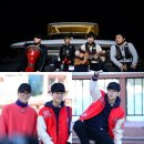 꽃놀이패 이미지