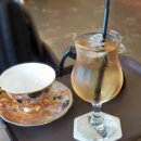 이마트24 이천송온점 이미지