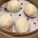 젠포크 | 홍콩 맛집에 이어, 마카오 맛집 후기_젠딤섬, 북방관